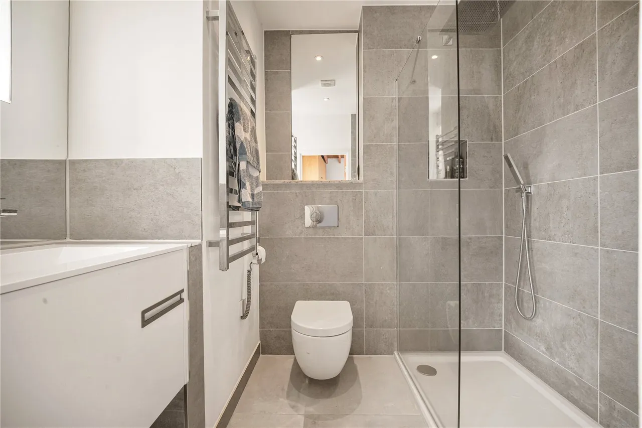 Clerkenwell Road, London, EC1M, photo 12