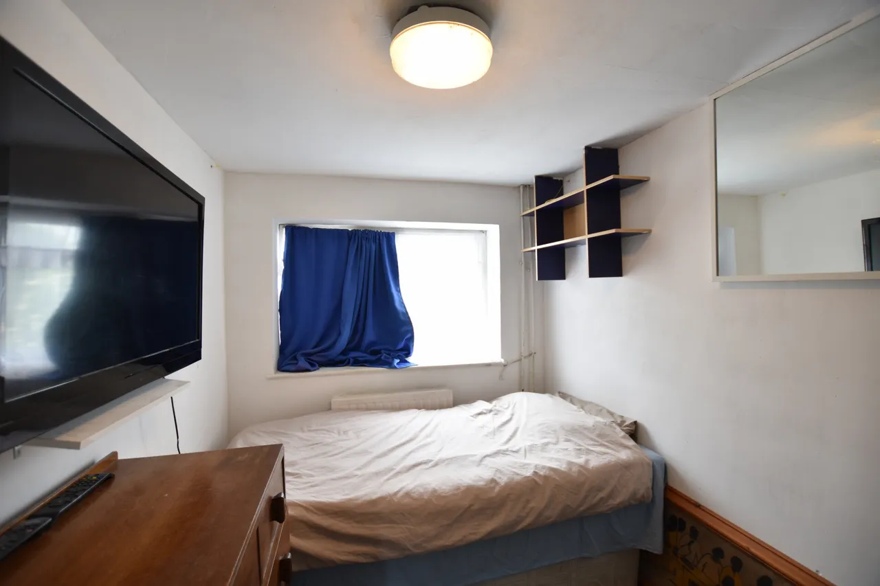 Middle Park Avenue, Eltham, SE9 5HR, photo 7
