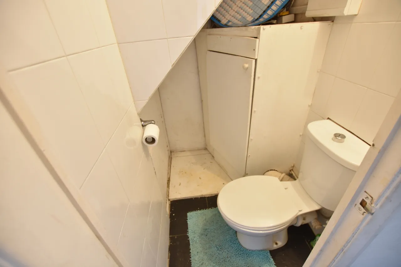 Middle Park Avenue, Eltham, SE9 5HR, photo 5