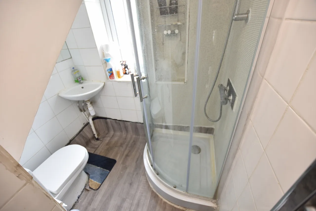 Middle Park Avenue, Eltham, SE9 5HR, photo 6