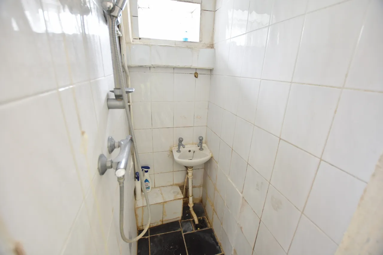 Middle Park Avenue, Eltham, SE9 5HR, photo 4