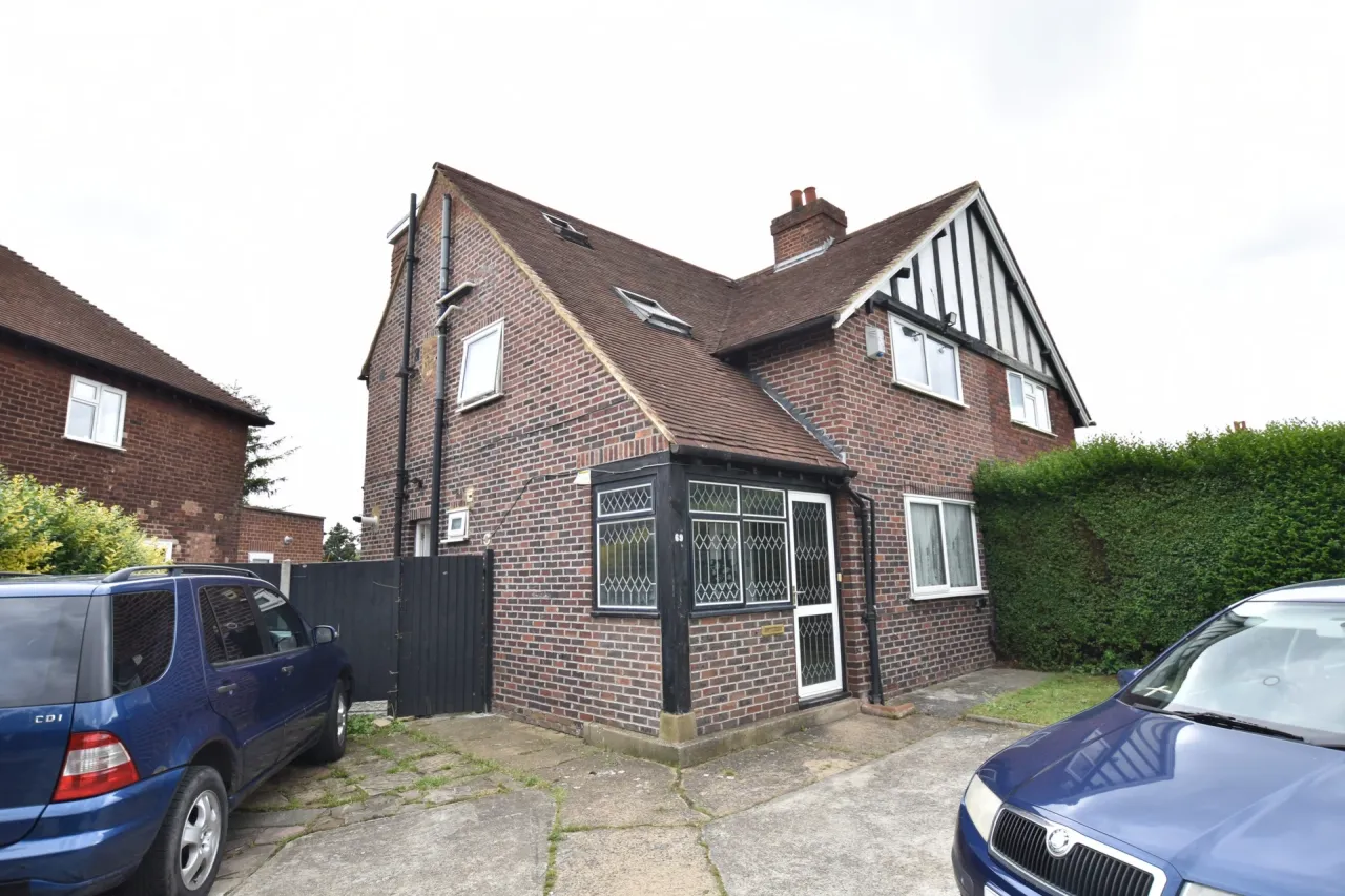 Middle Park Avenue, Eltham, SE9 5HR, photo 12
