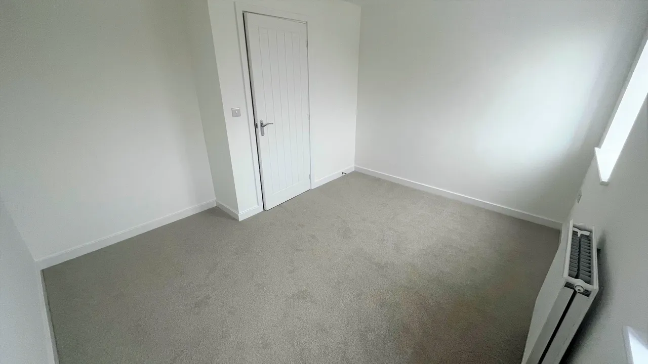 Crown Crescent, Bolsover, S44, photo 6
