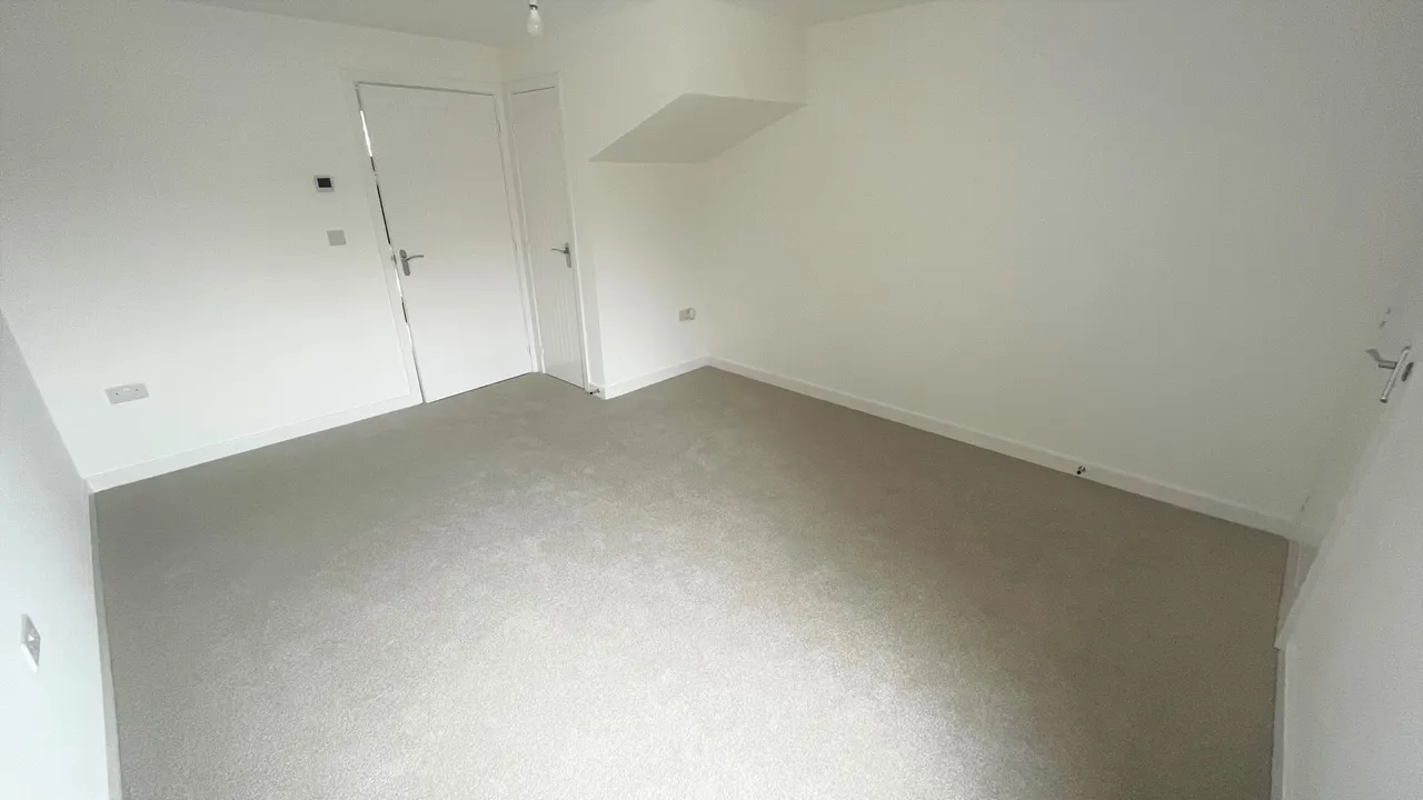Crown Crescent, Bolsover, S44, photo 5