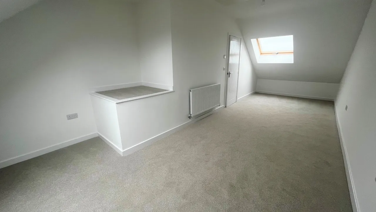 Crown Crescent, Bolsover, S44, photo 8
