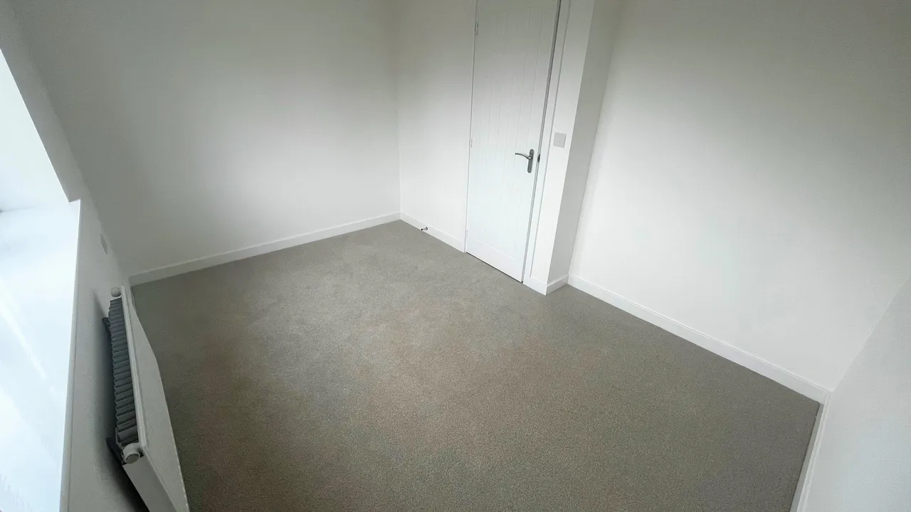 Crown Crescent, Bolsover, S44, photo 7
