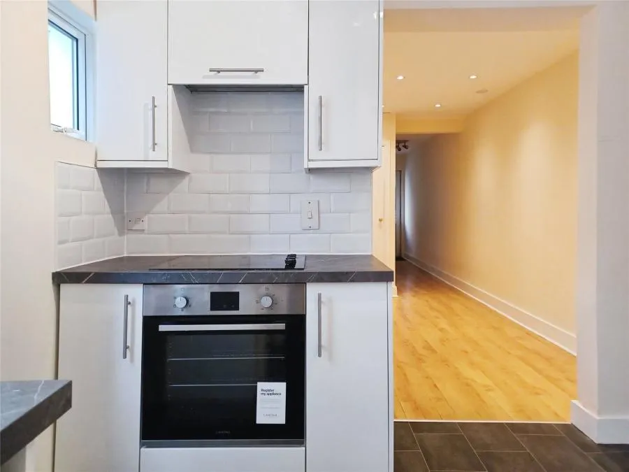 Ceylon Place, Eastbourne, BN21, photo 5