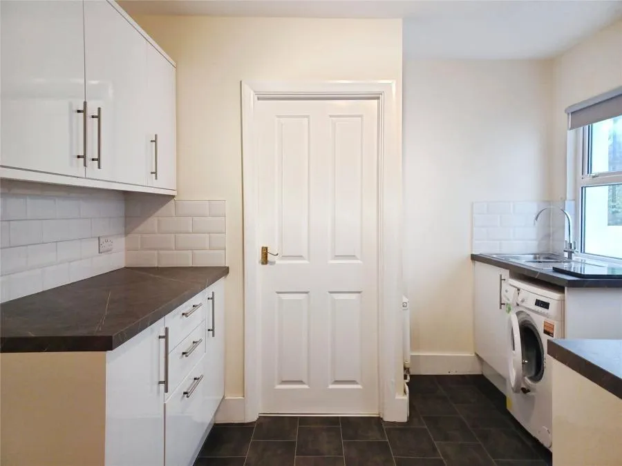 Ceylon Place, Eastbourne, BN21, photo 7