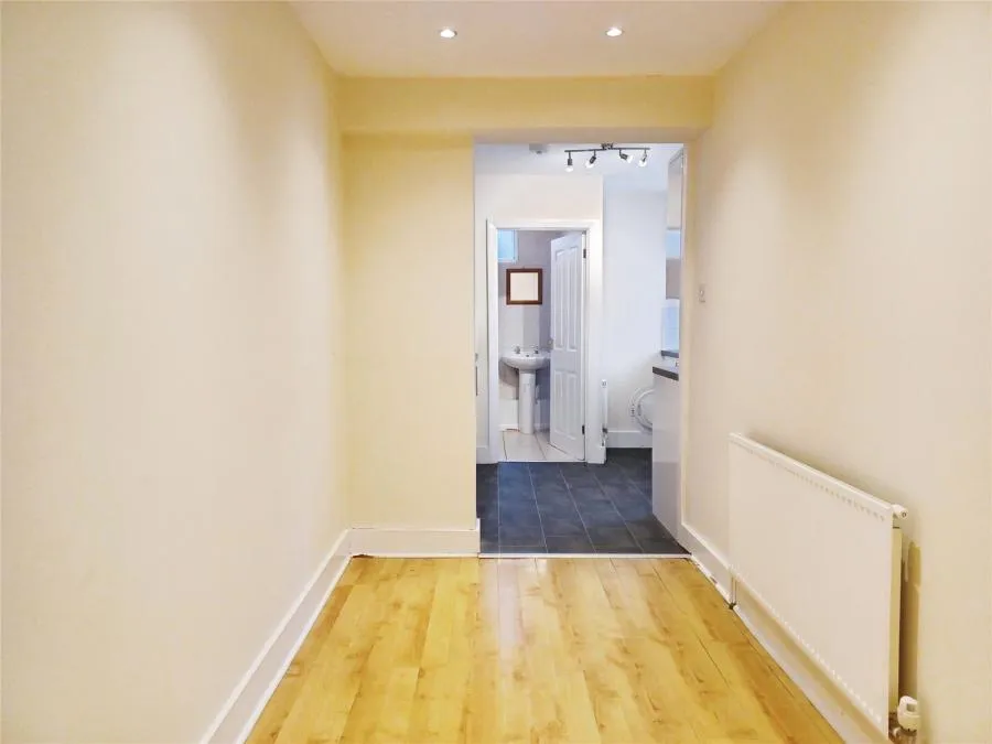 Ceylon Place, Eastbourne, BN21, photo 10