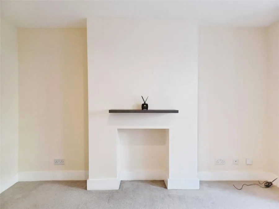 Ceylon Place, Eastbourne, BN21, photo 8