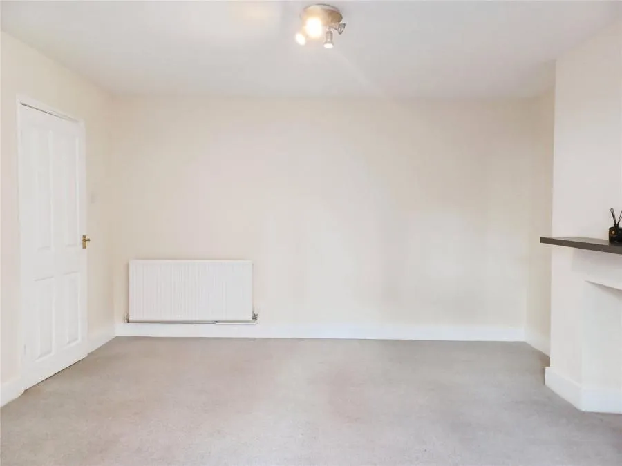 Ceylon Place, Eastbourne, BN21, photo 4