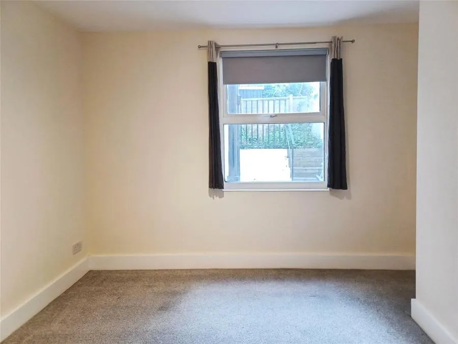 Ceylon Place, Eastbourne, BN21, photo 6