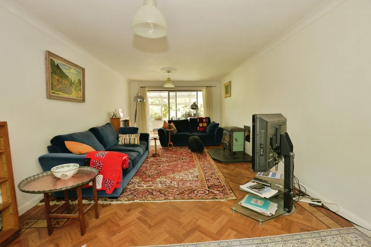 Blenheim Road, Littlestone, New Romney, Kent, TN28, photo 19