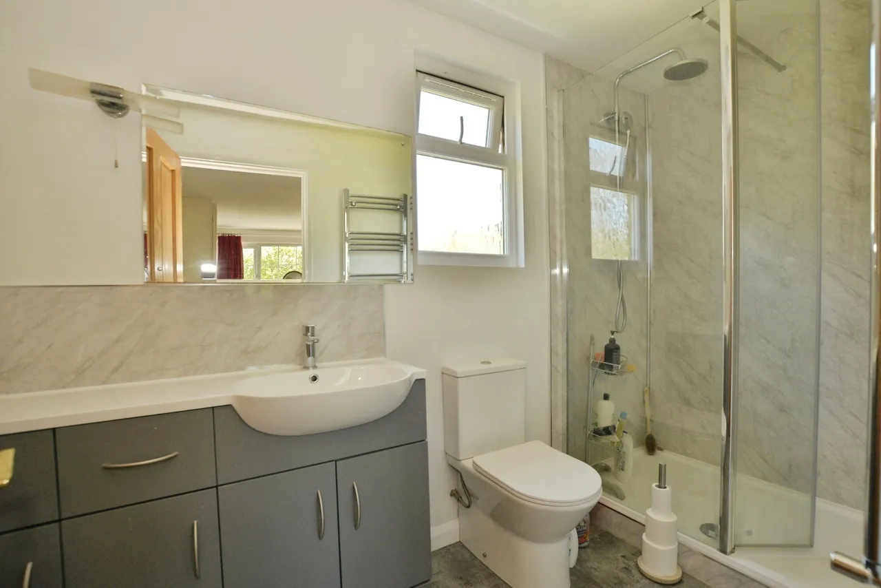 Blenheim Road, Littlestone, New Romney, Kent, TN28, photo 11