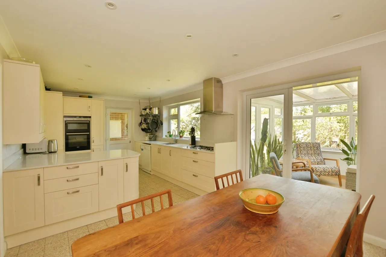 Blenheim Road, Littlestone, New Romney, Kent, TN28, photo 6