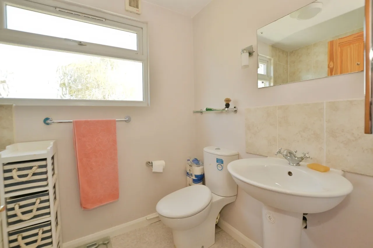 Blenheim Road, Littlestone, New Romney, Kent, TN28, photo 13