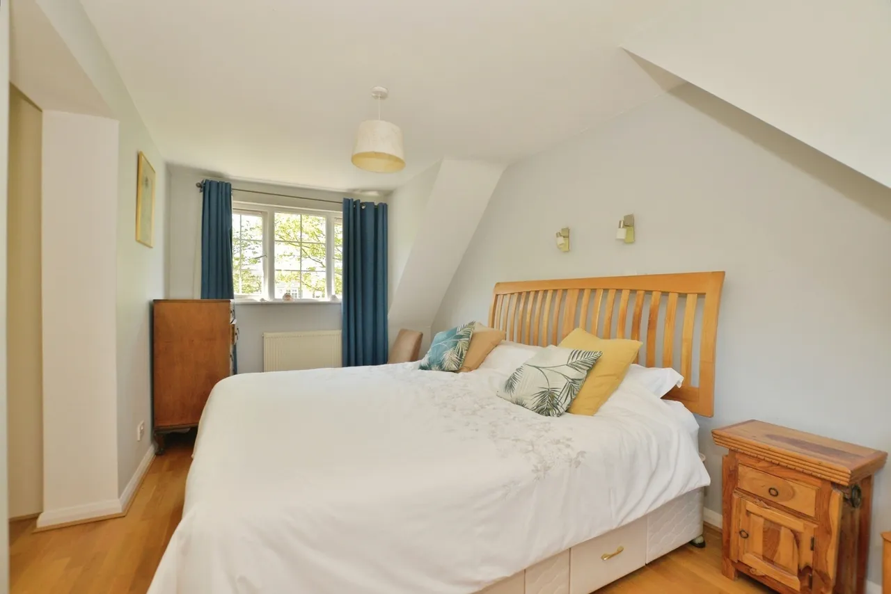 Blenheim Road, Littlestone, New Romney, Kent, TN28, photo 7