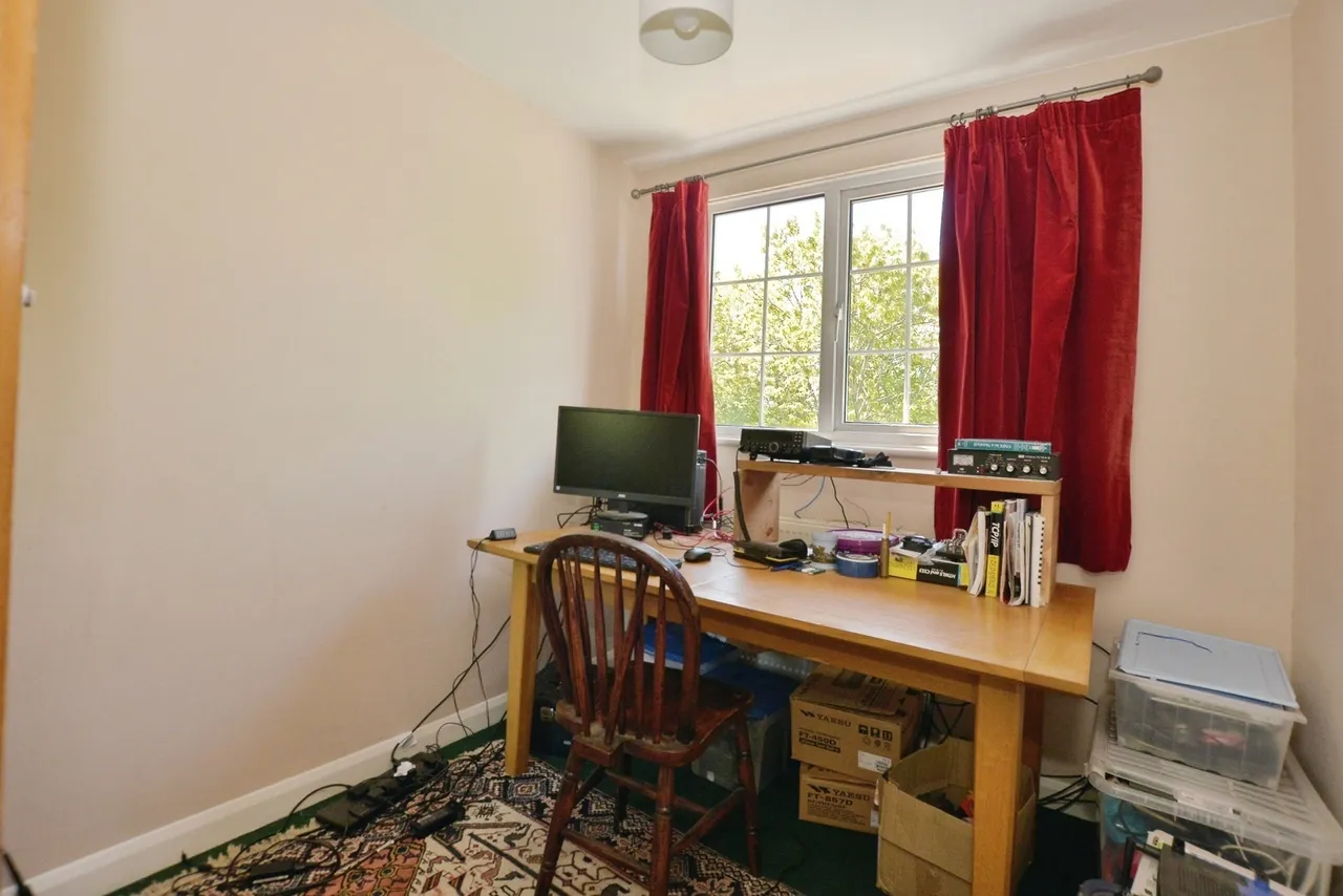 Blenheim Road, Littlestone, New Romney, Kent, TN28, photo 20