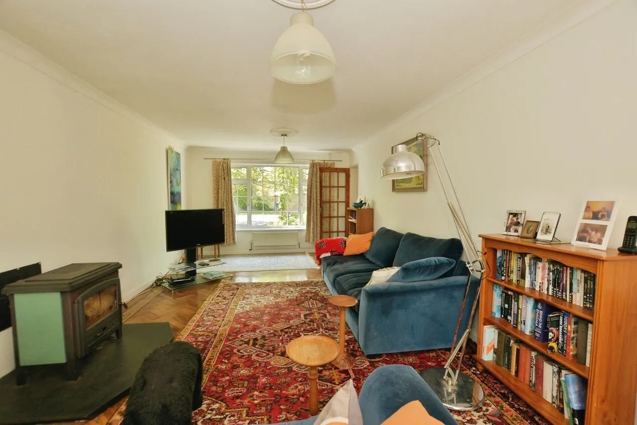 Blenheim Road, Littlestone, New Romney, Kent, TN28, photo 2