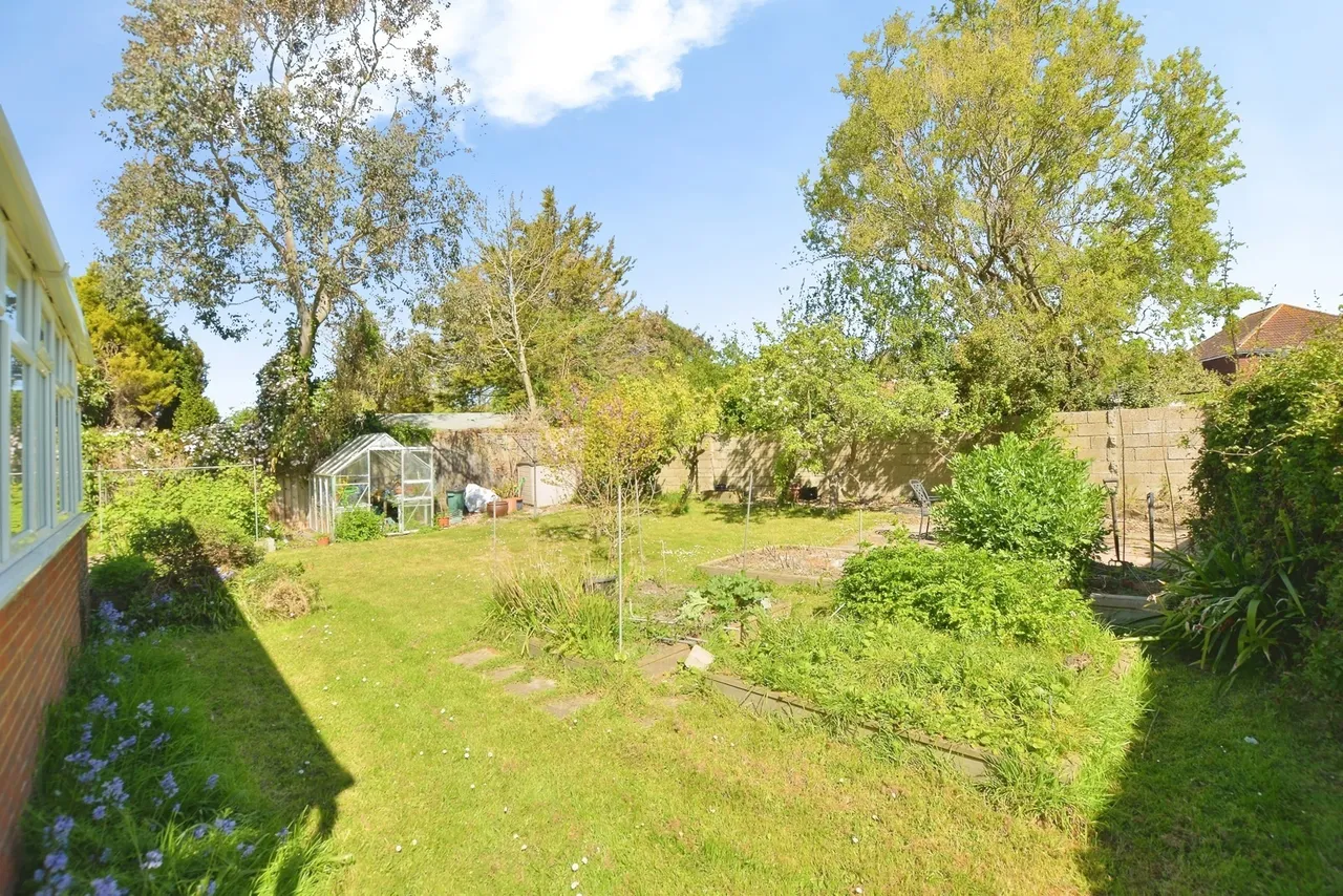 Blenheim Road, Littlestone, New Romney, Kent, TN28, photo 15