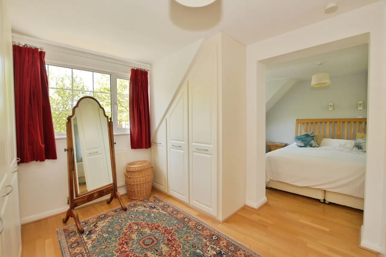 Blenheim Road, Littlestone, New Romney, Kent, TN28, photo 8