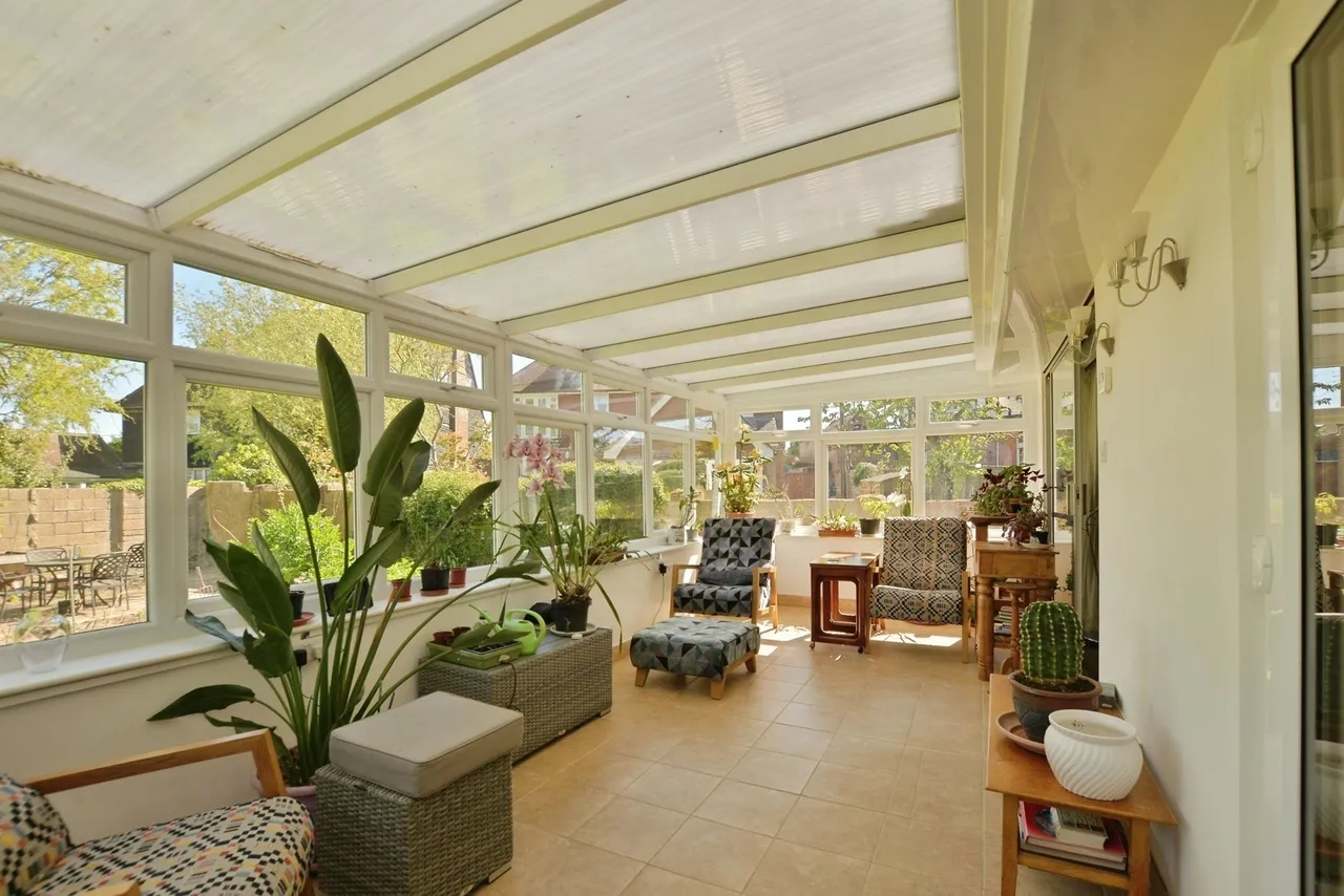 Blenheim Road, Littlestone, New Romney, Kent, TN28, photo 4