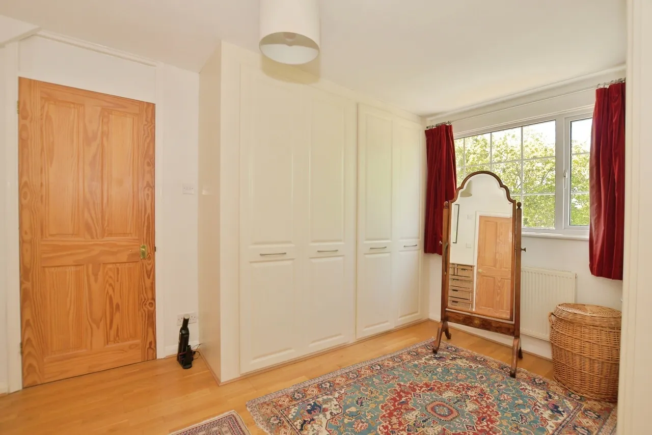 Blenheim Road, Littlestone, New Romney, Kent, TN28, photo 9
