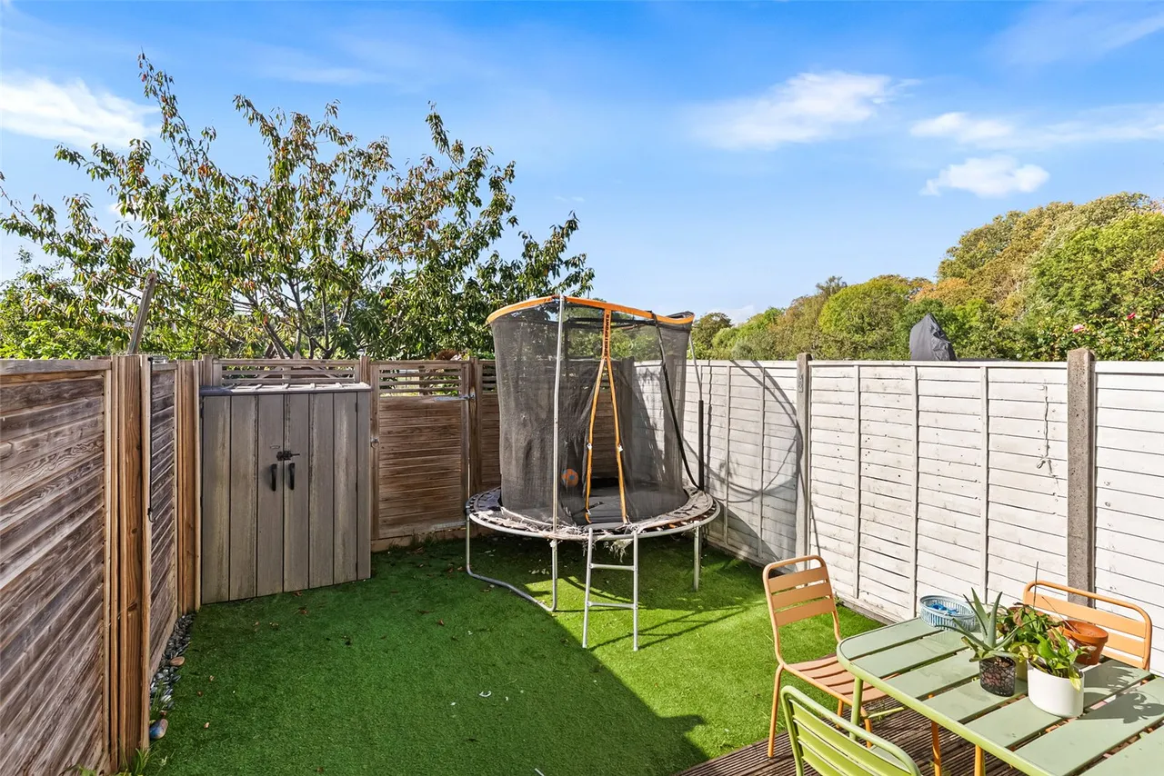 Andover Road, Twickenham, TW2, photo 10