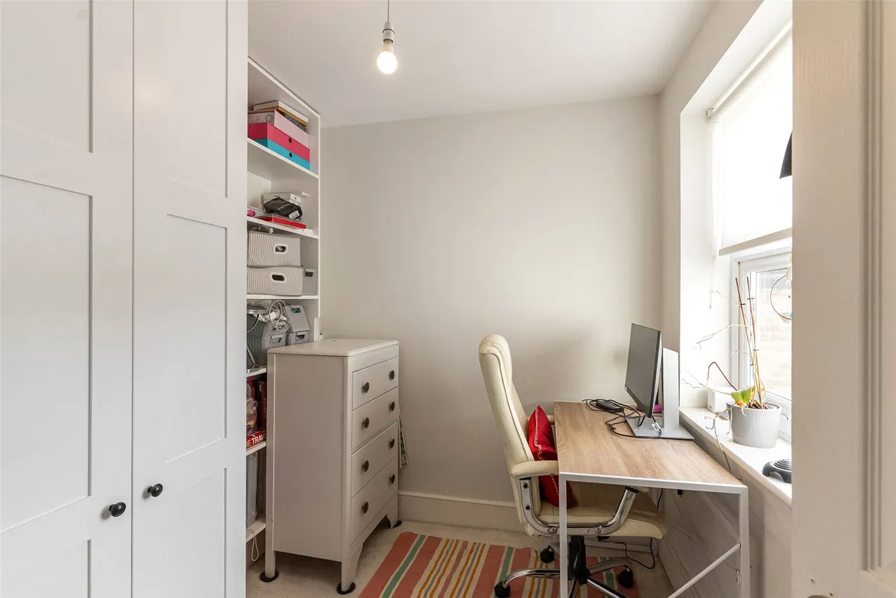 Andover Road, Twickenham, TW2, photo 9