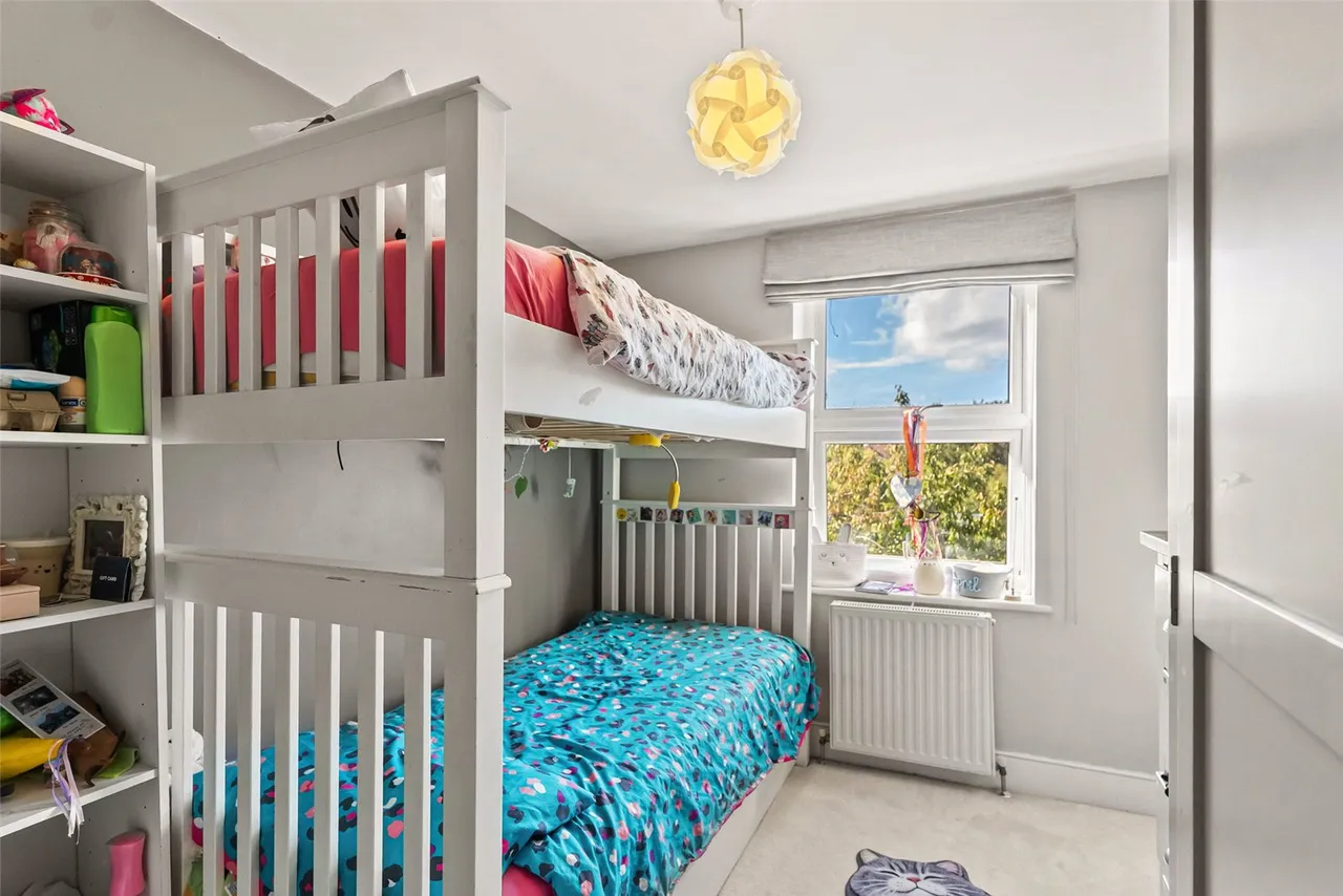 Andover Road, Twickenham, TW2, photo 8