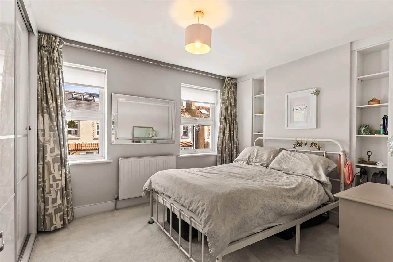 Andover Road, Twickenham, TW2, photo 6