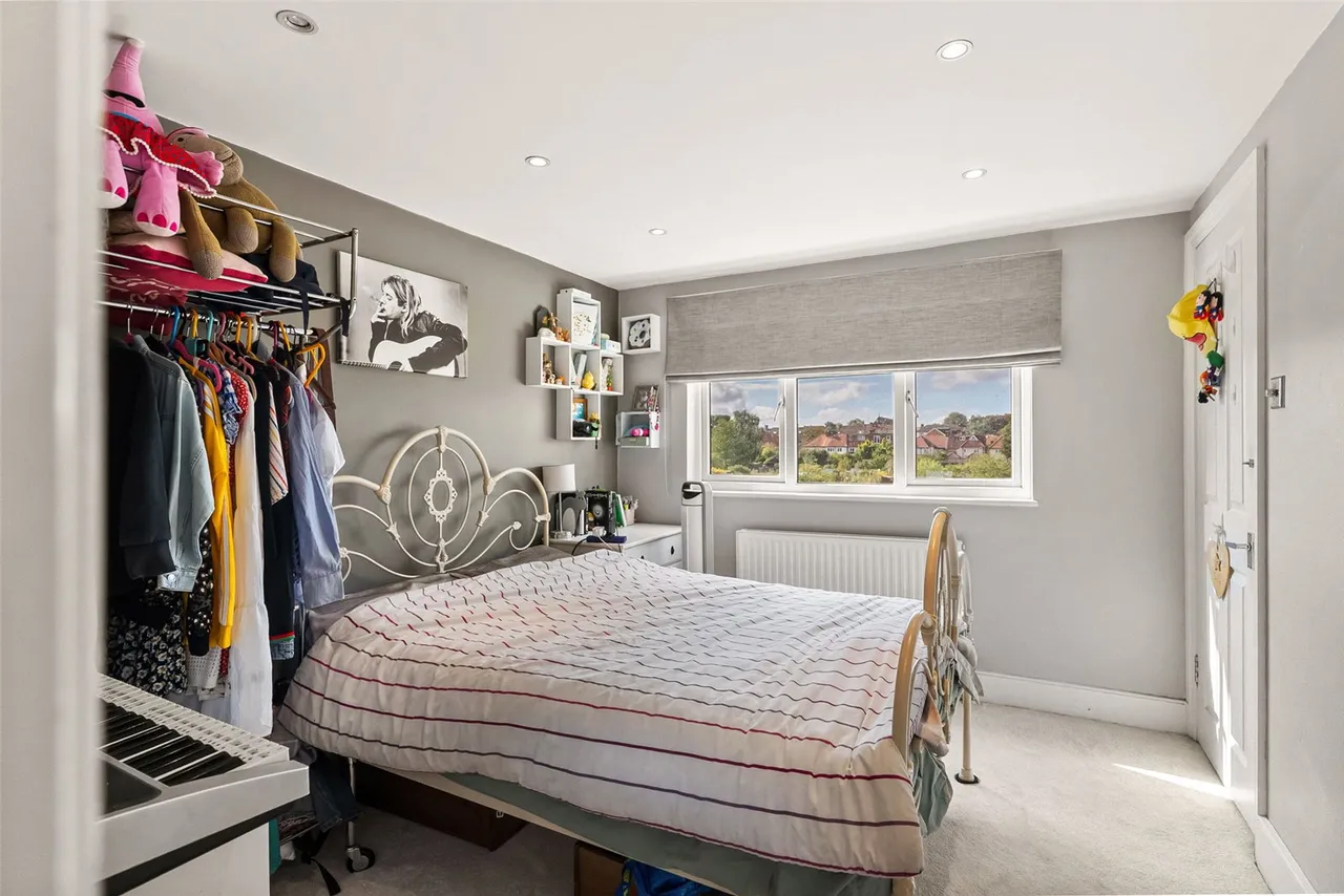 Andover Road, Twickenham, TW2, photo 7