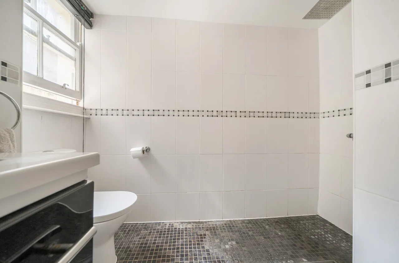 Waterloo Street, Hove, BN3, photo 12