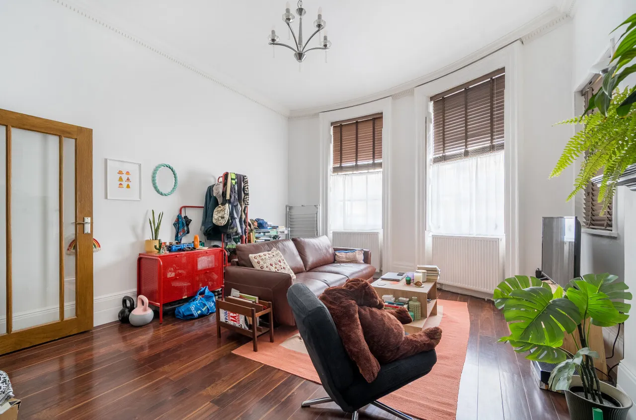 Waterloo Street, Hove, BN3, photo 11