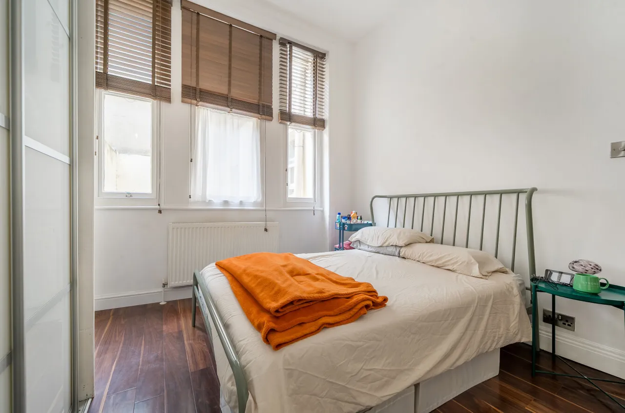 Waterloo Street, Hove, BN3, photo 5