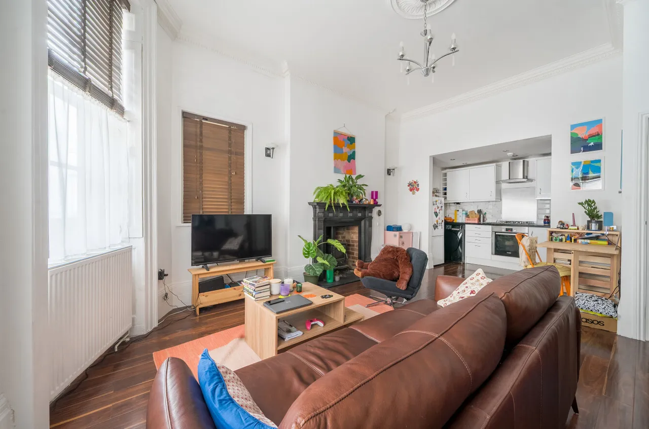 Waterloo Street, Hove, BN3, photo 9