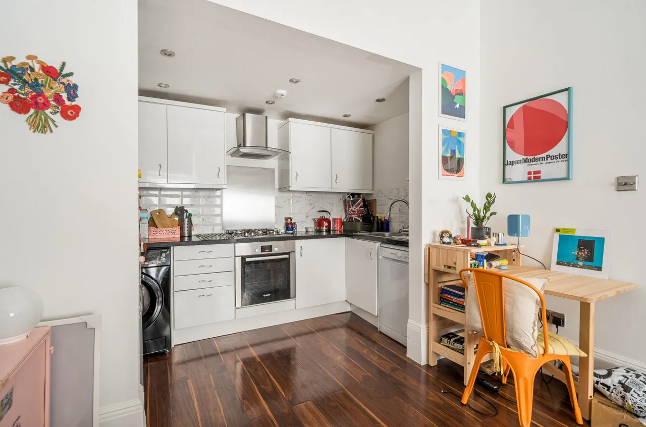 Waterloo Street, Hove, BN3, photo 10
