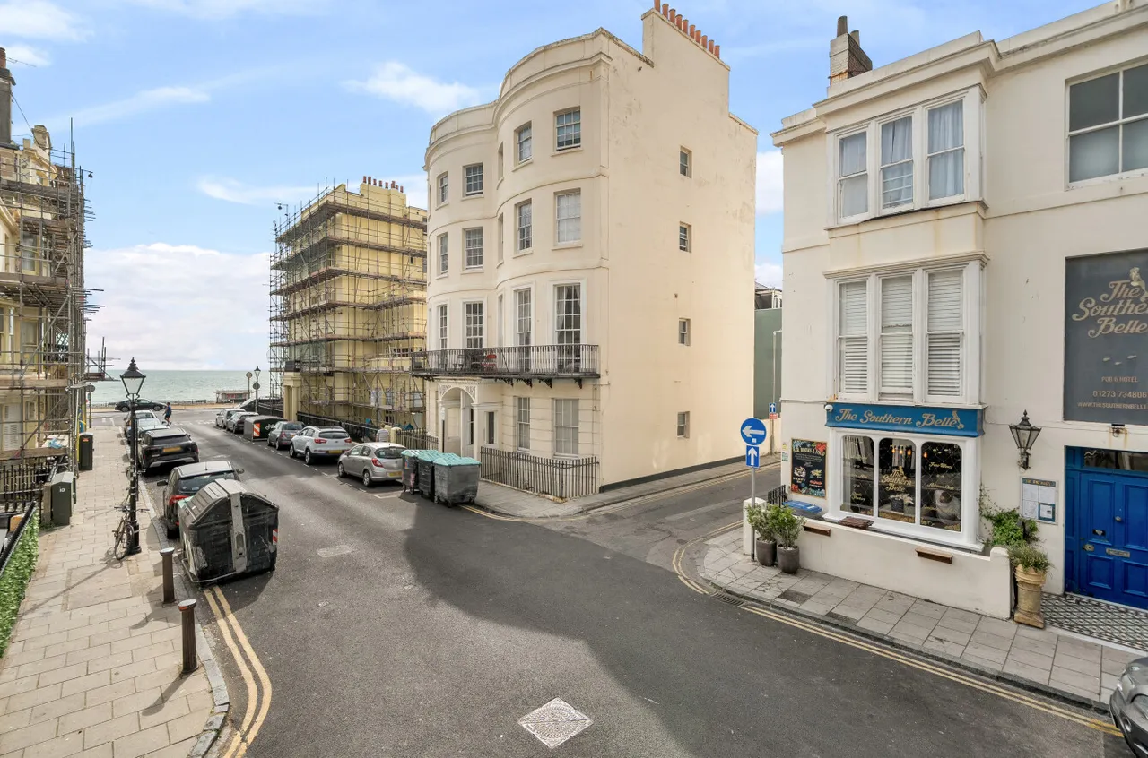 Waterloo Street, Hove, BN3, photo 8