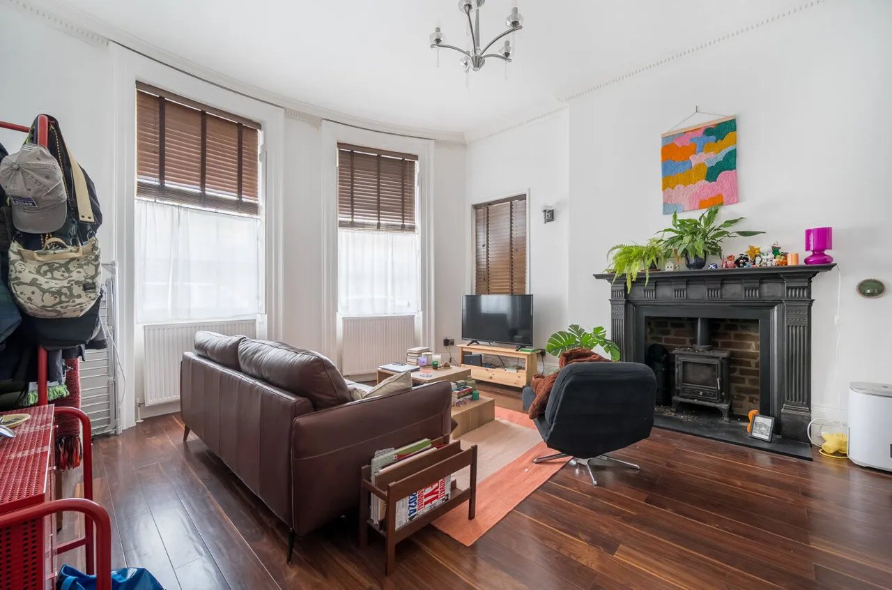 Waterloo Street, Hove, BN3, photo 2