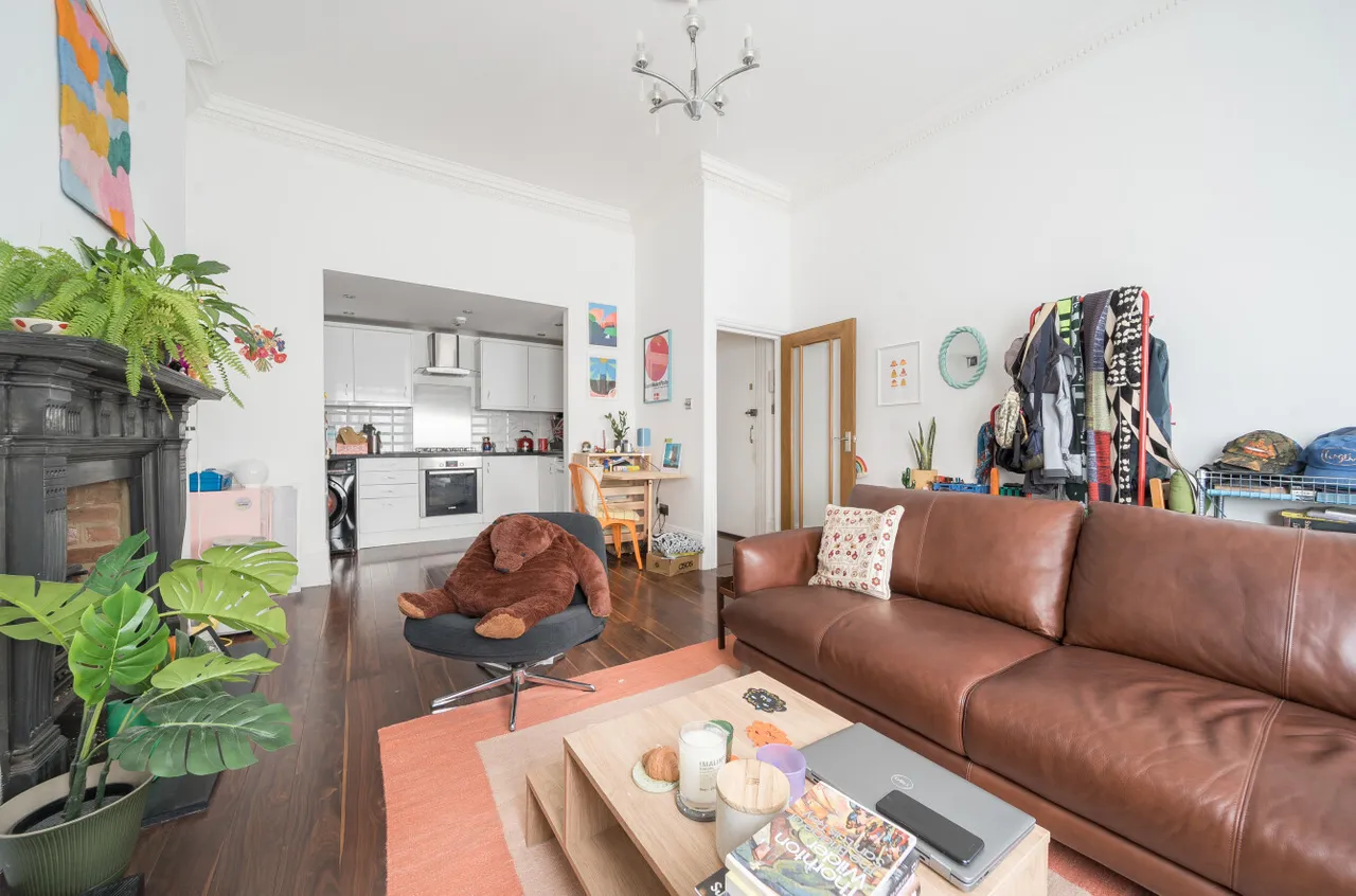 Waterloo Street, Hove, BN3, photo 7