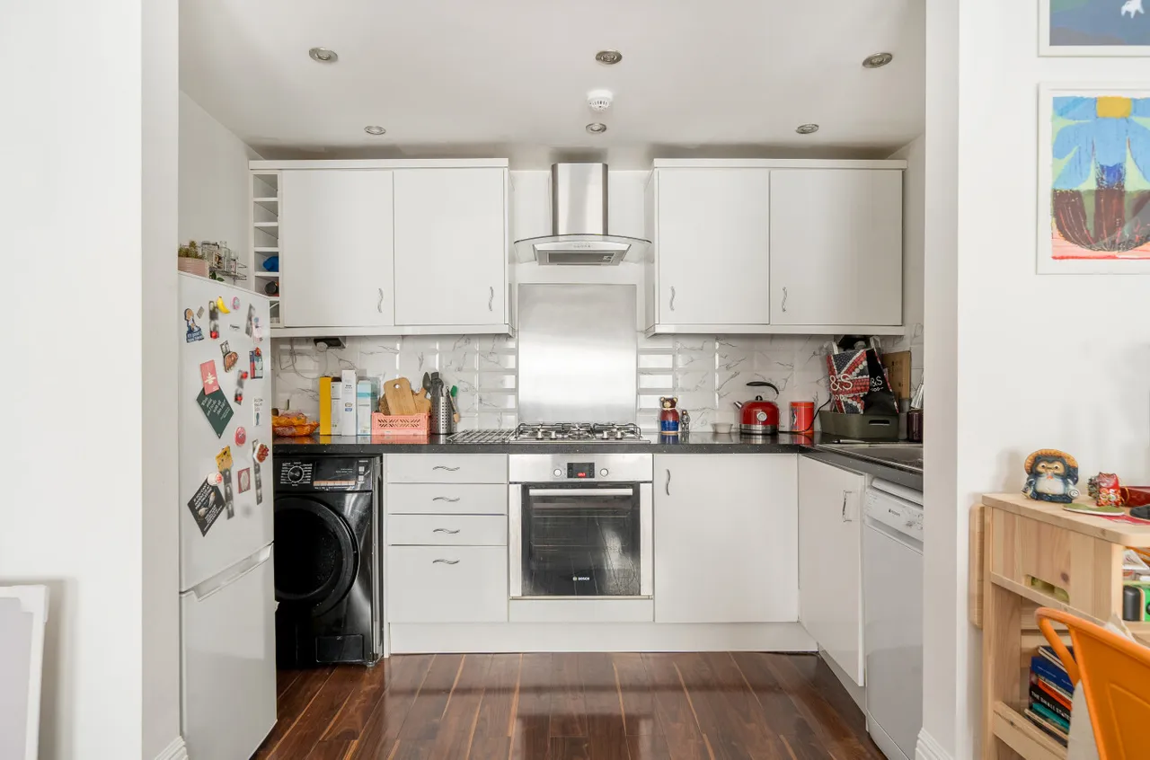 Waterloo Street, Hove, BN3, photo 4