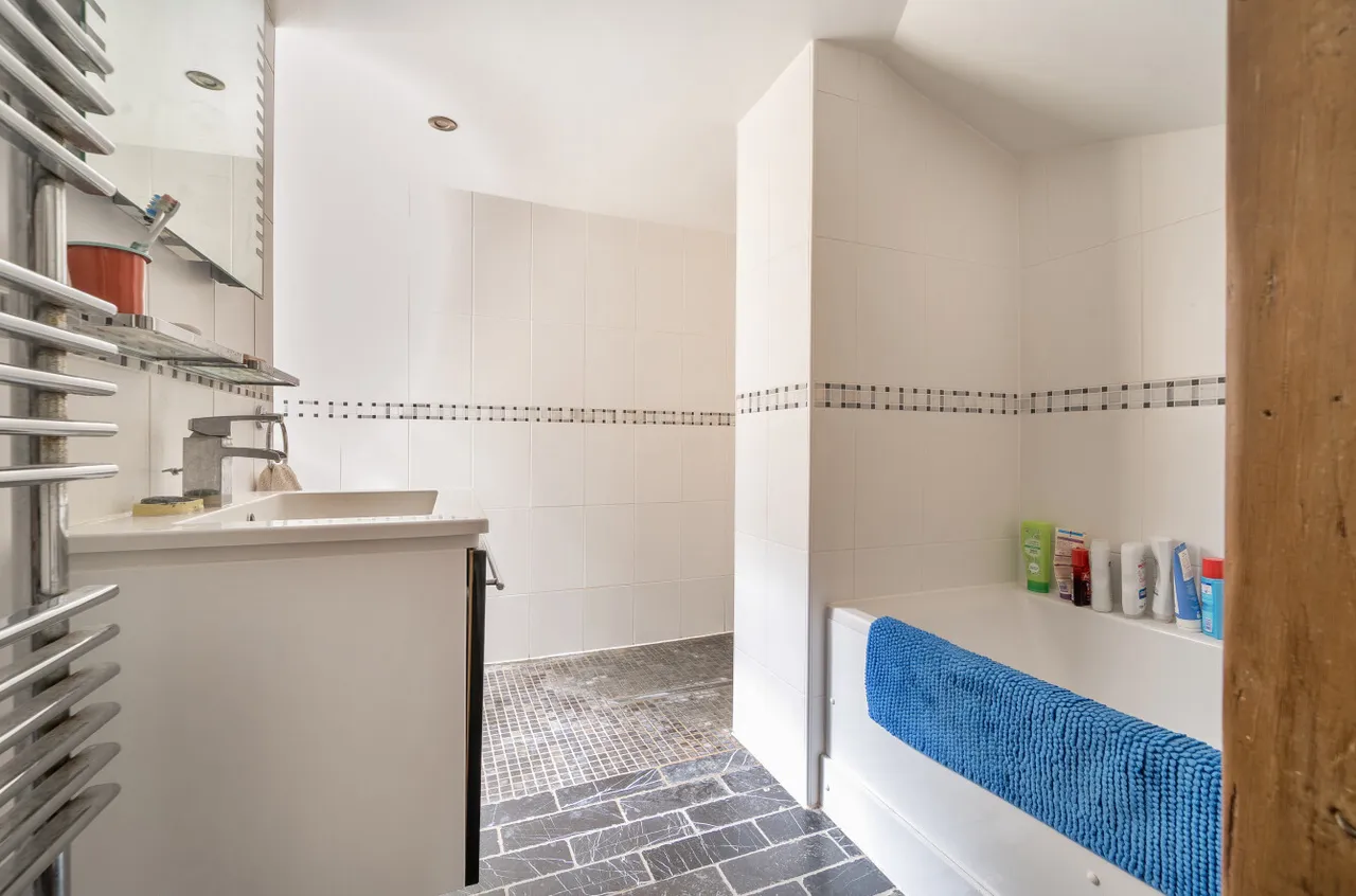 Waterloo Street, Hove, BN3, photo 6