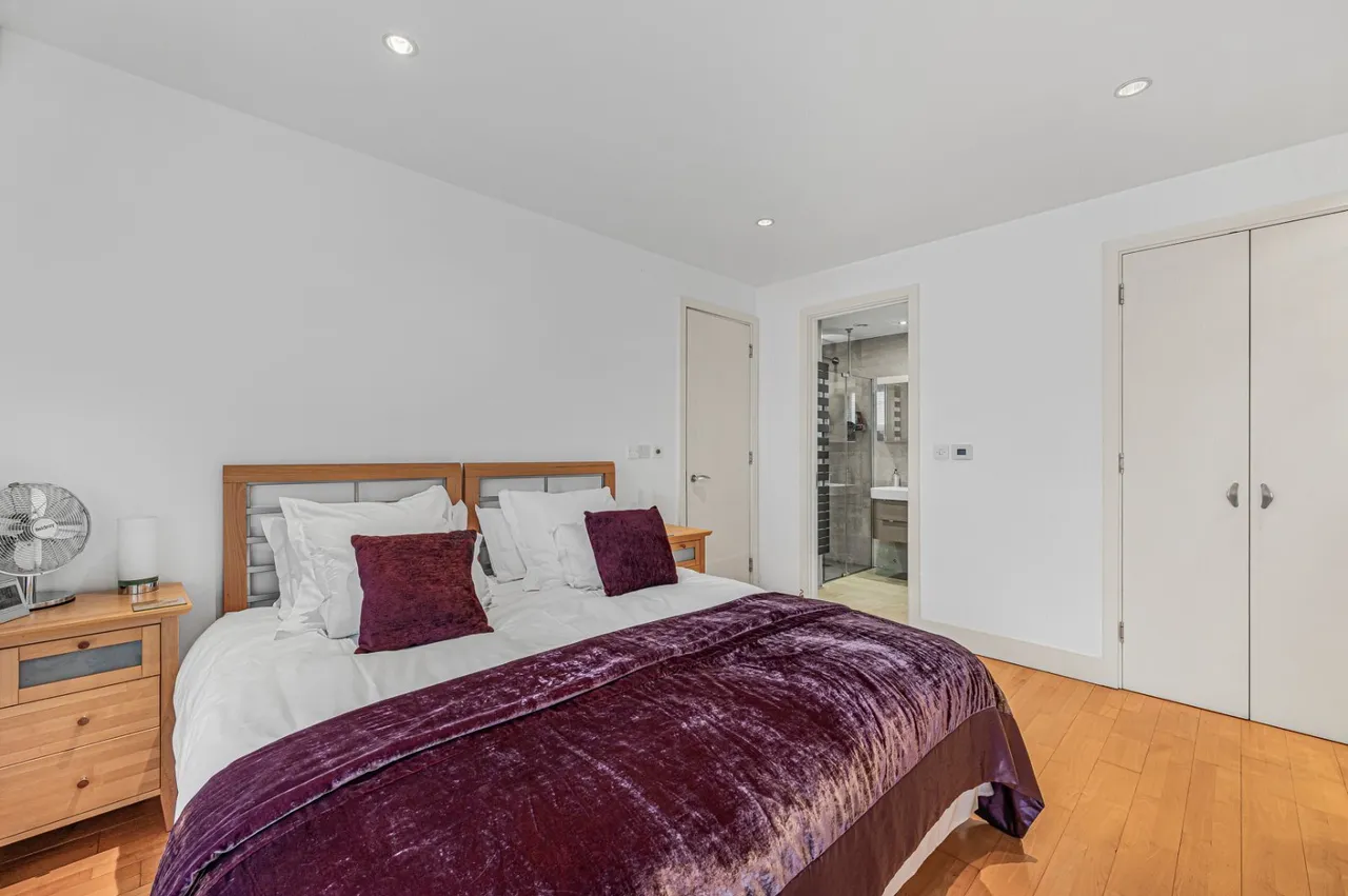 Wellington Street, London, WC2E, photo 10