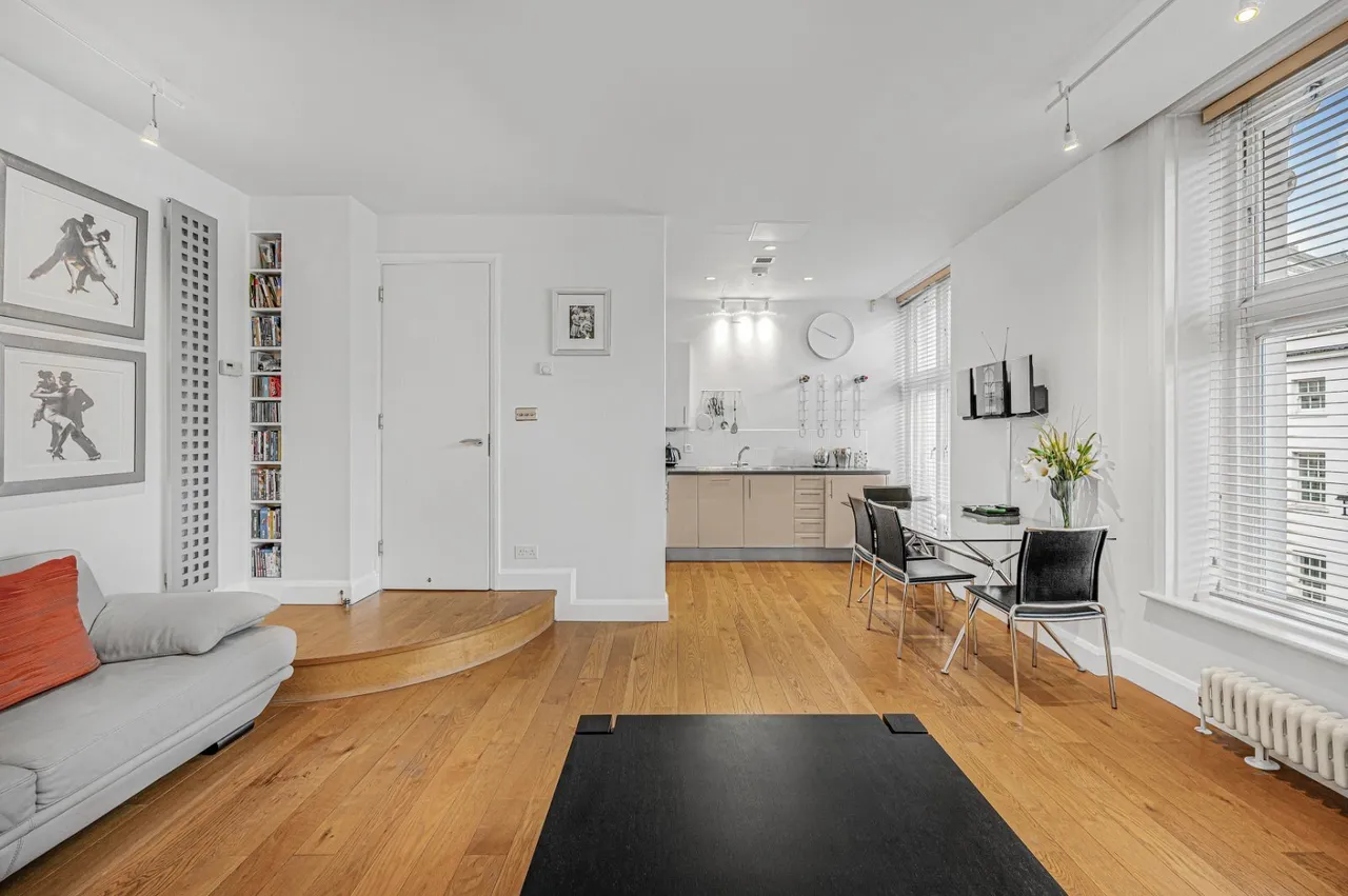 Wellington Street, London, WC2E, photo 15