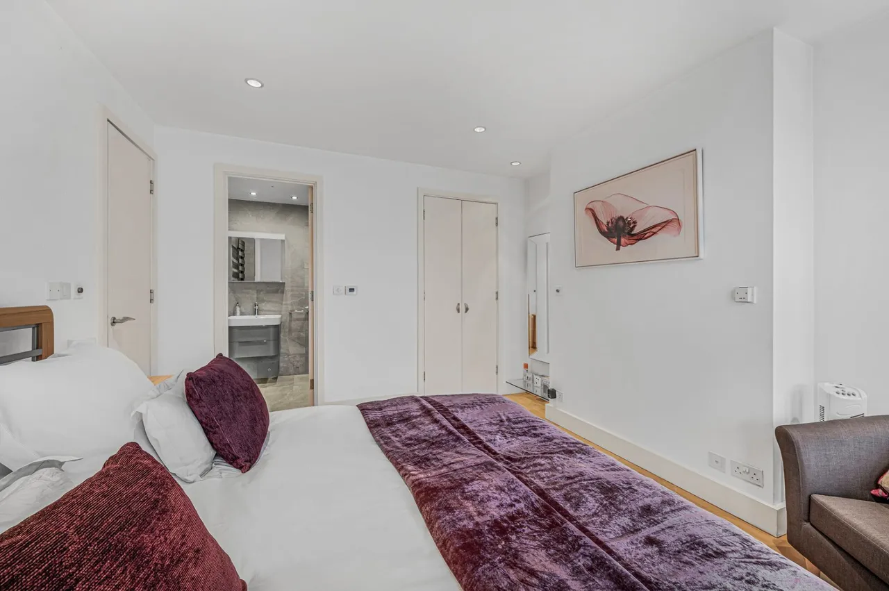 Wellington Street, London, WC2E, photo 11