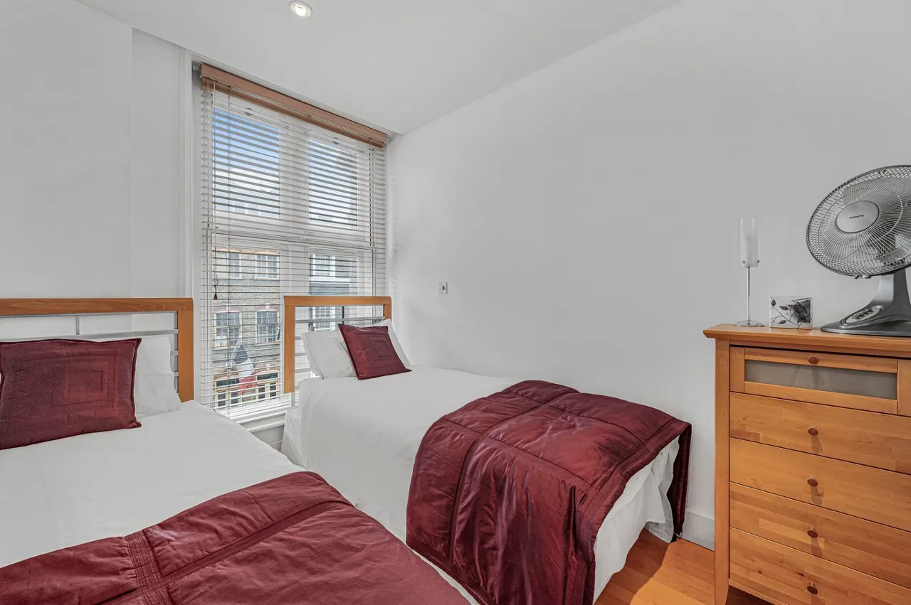 Wellington Street, London, WC2E, photo 8