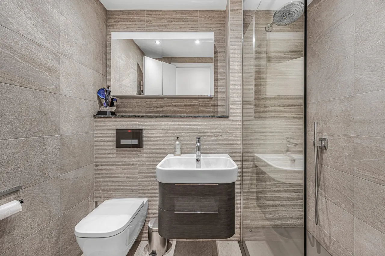 Wellington Street, London, WC2E, photo 9