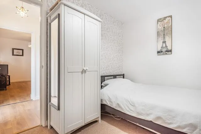 Craven Road, Newbury, RG14, photo 4