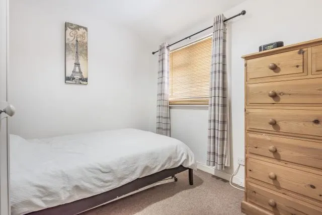 Craven Road, Newbury, RG14, photo 5