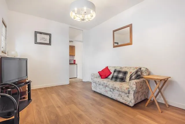 Craven Road, Newbury, RG14, photo 10